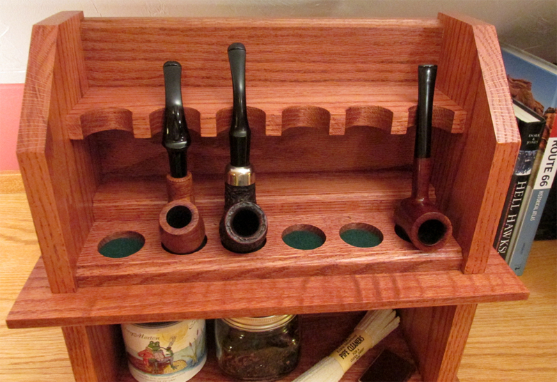 craftsman_cottage_pipe_rack_4_800p.jpg