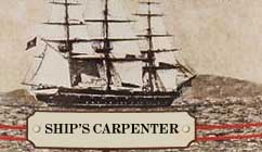 black.frigate.ships.carpenter.jpg