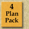 4 Plan MultiPack