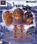 Age of Empires 2: Age of Kings