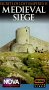 Medieval Siege Video