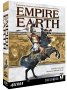 Empire Earth