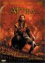 Attila DVD