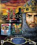 Age of Empires 2: Gold Edition