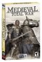 Medieval Total War
