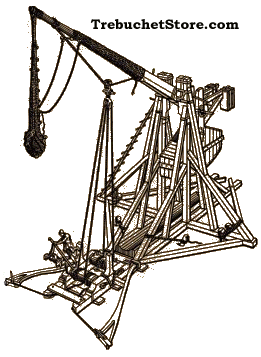 Trebuchet