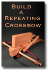 Build a Repeating Crossbow