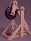 Free Catapult and Trebuchet Catalog