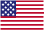 U.S. Orders