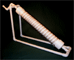 Archimedes Water Screw Plans