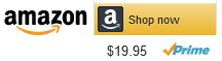 Get Build an Ammunition Reloading Bench and Reloading Brass Cleaning and Sorting Bench on Amazon