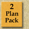 2 Plan MultiPack
