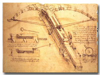 Giant Crossbow