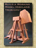 Highland Trebuchet Plans