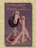 Trebuchet Plans