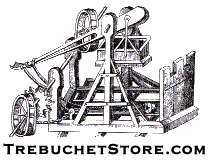 Archimedes Screw  - Design and Construction Archimedes' Water Screw