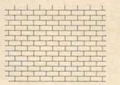 Figure 14. Tabby Weave